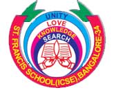 ICAS Competition