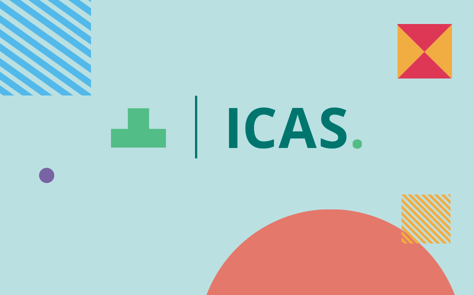 ICAS Competition